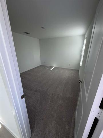 Foto del edificio - 1612 Elliott Rd