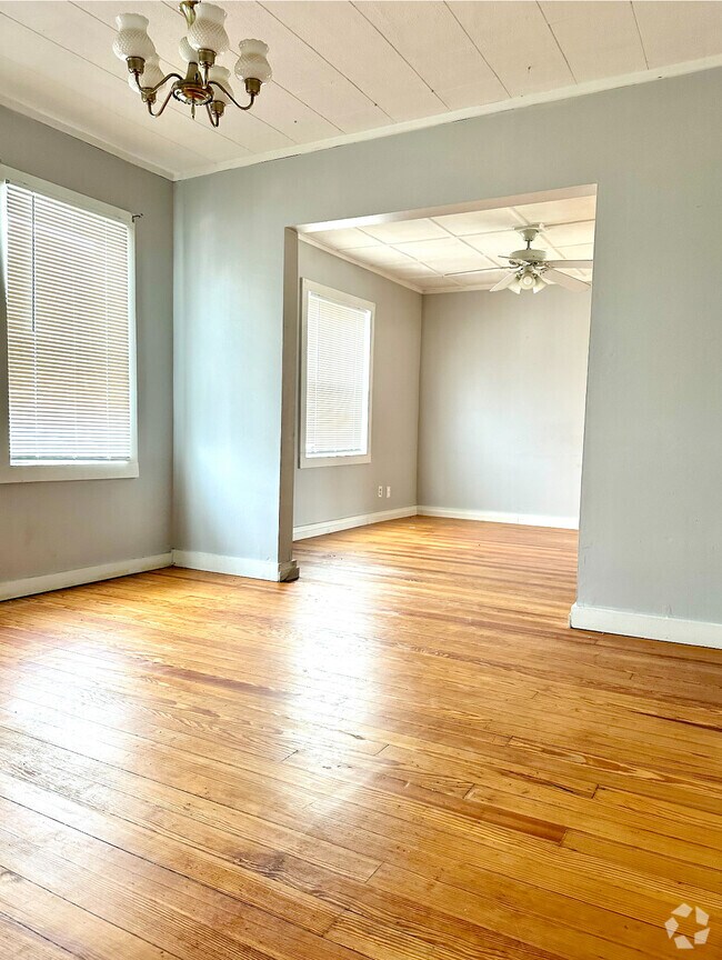 Apartments For Rent in Taunton, MA 115 Rentals