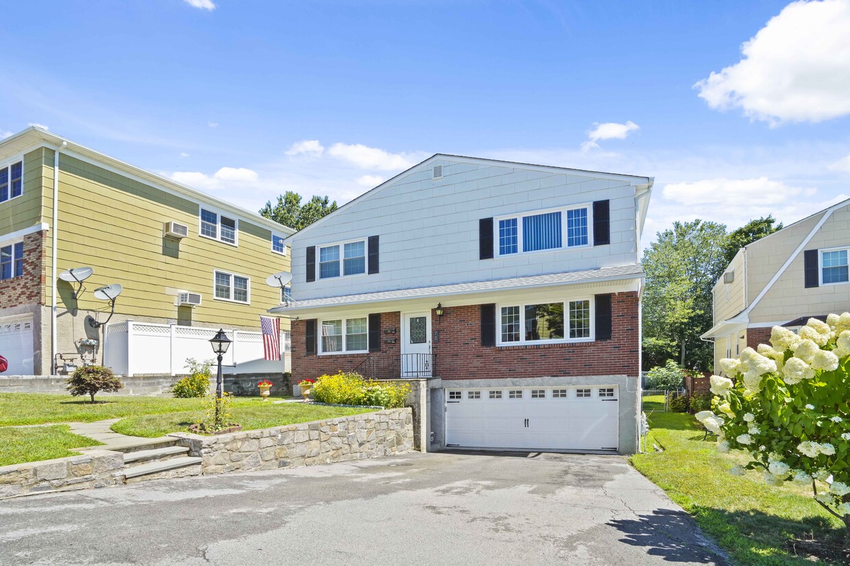 Welcome home to 7 Harris Lane! - 7 Harris Lane