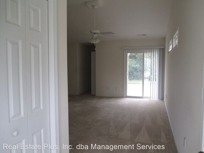 Building Photo - 2 br, 2 bath House - 4014 Elizabeth Avenue