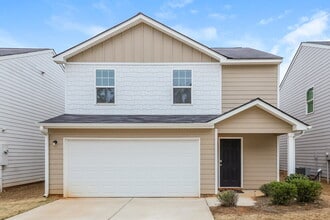 Building Photo - 397 Jada Ln