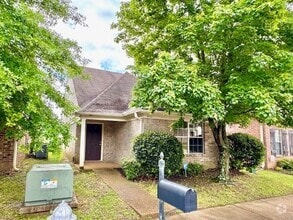 Building Photo - 10221 Sterling Ridge Dr