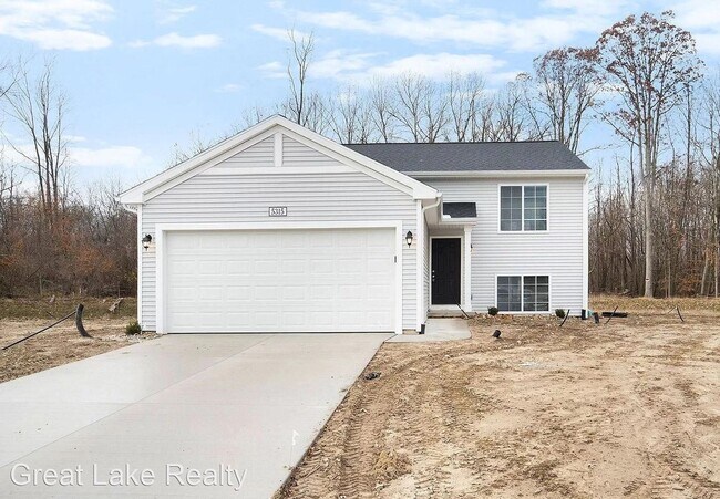 Foto del edificio - 4 br, 2 bath House - 2375 Bethie Drive