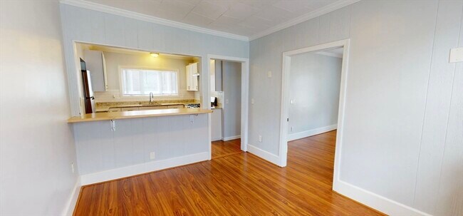 Foto del edificio - 173 Springvale Ave
