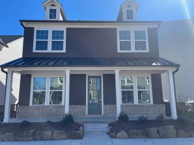 Foto principal - 4492 Bideford St