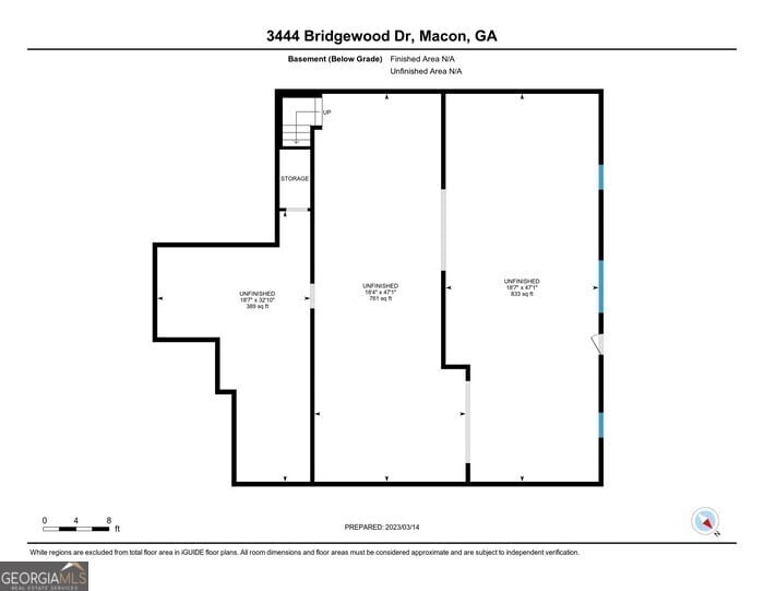 Building Photo - 3444 Bridgewood Dr