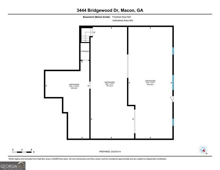 Foto del edificio - 3444 Bridgewood Dr