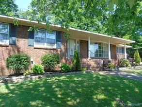 Building Photo - 2213 Maysville Rd NE