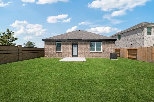 Building Photo - 1115 Moonlight Trce Dr