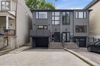 Building Photo - 32 Eaton Ave
