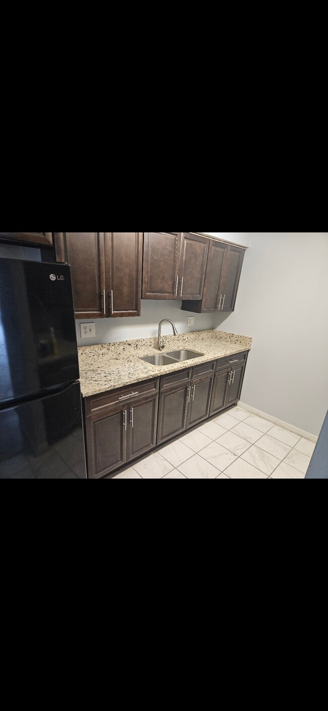 Building Photo - 4113 Corsair Ave