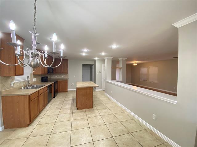 Foto del edificio - 10608 Colfax Dr