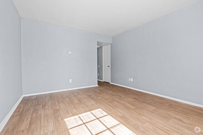 2HAB Apartamento - The Grand at Mallard