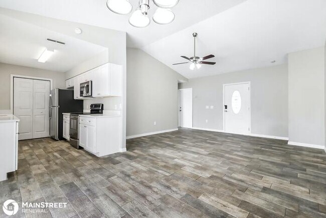 Building Photo - 3140 W Campbell Rd, Lakeland, FL 33810