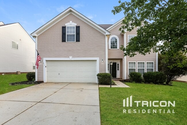 Building Photo - 175 Settlers Grove Ln