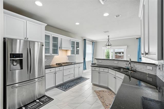 Foto del edificio - 1141 Annalea Cove Dr