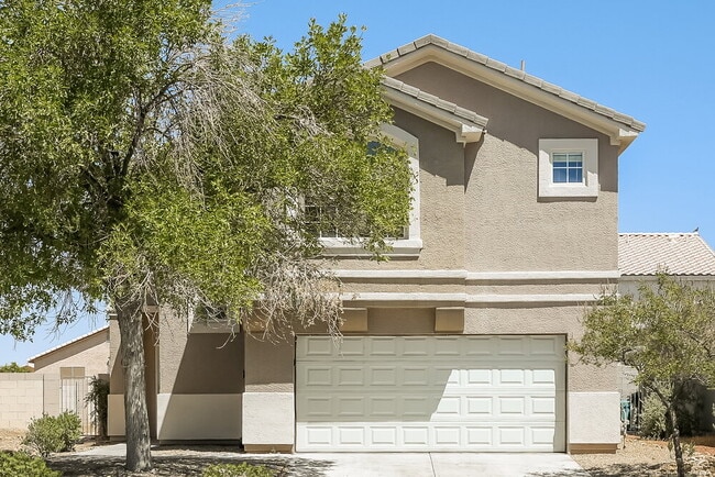 Building Photo - 3940 Camryn Holly St
