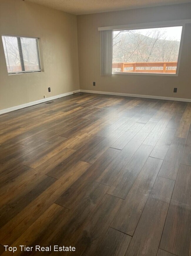 Building Photo - 1 br, 1 bath House - 822 Chipeta Road