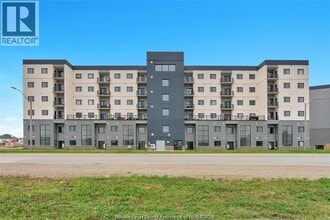 Building Photo - 7337 Meo Blvd