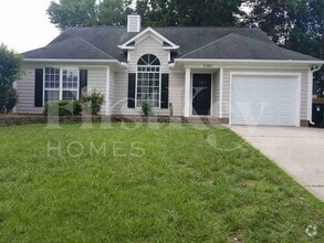 Building Photo - 3380 Chadbury Dr NW
