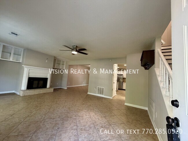 Foto del edificio - 5200 Afton Way