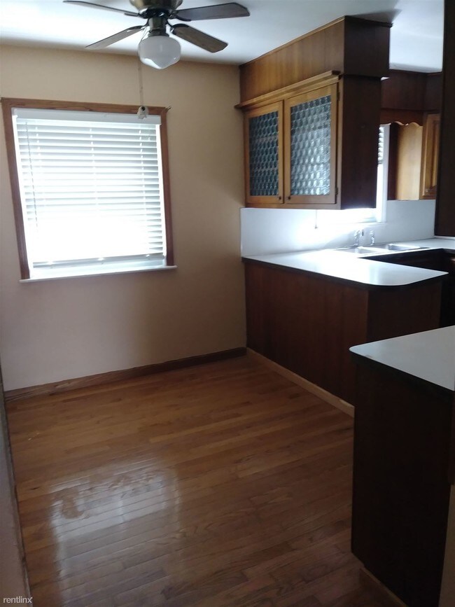 Building Photo - 3 br, 1 bath House - 3209 Pencombe Pl