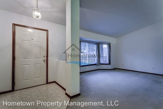 Building Photo - 420 S Glenwood Dr