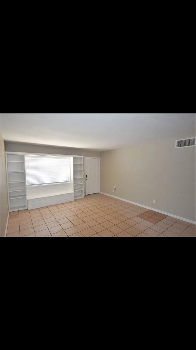 Foto del edificio - 4122 W Echo Ln