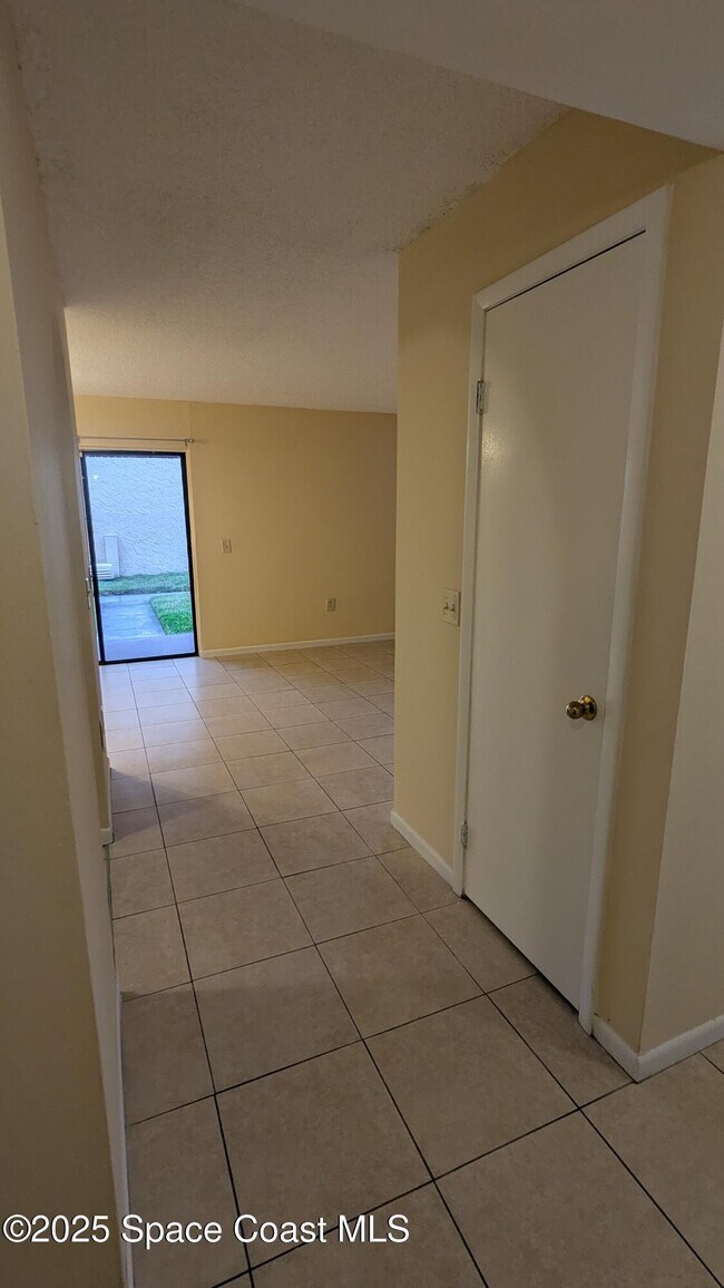 Building Photo - 109 San Juan Cir