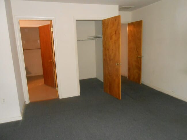 Foto del edificio - 2013 Walnut St