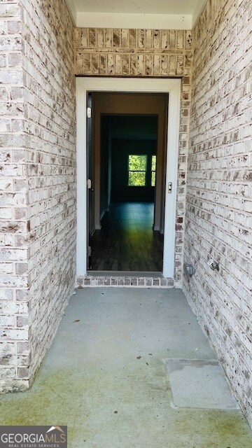 Building Photo - 987 Sunny Lk Dr