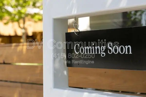 Foto principal - 3901 Dakota Trail