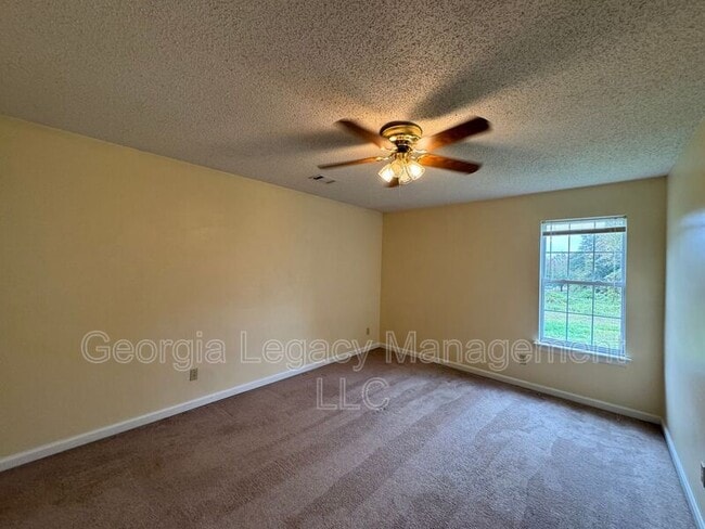 Foto del edificio - 3018 Old Maysville Rd