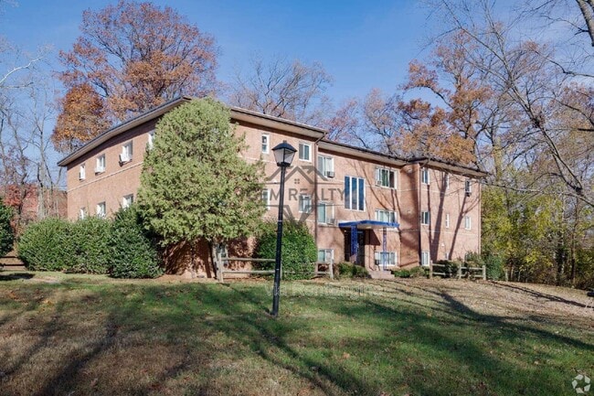 Interior Photo - Friendship Place Apartments