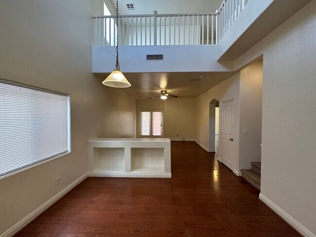 Foto del edificio - TWILIGHT AT ELKHORN RANCH