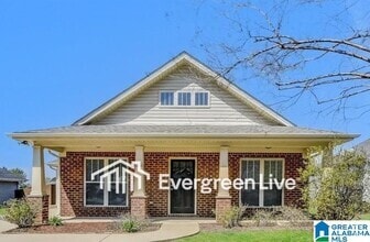 Building Photo - 149 Rossburg Dr