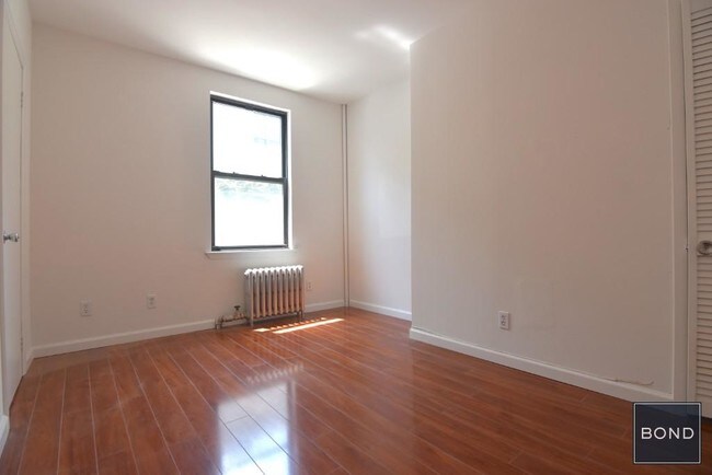 Foto del edificio - Java Street