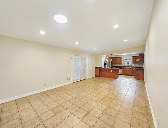 Foto del edificio - 11414 Endicott Ln