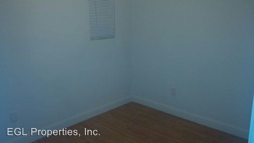 Building Photo - 7811 S San Pedro St