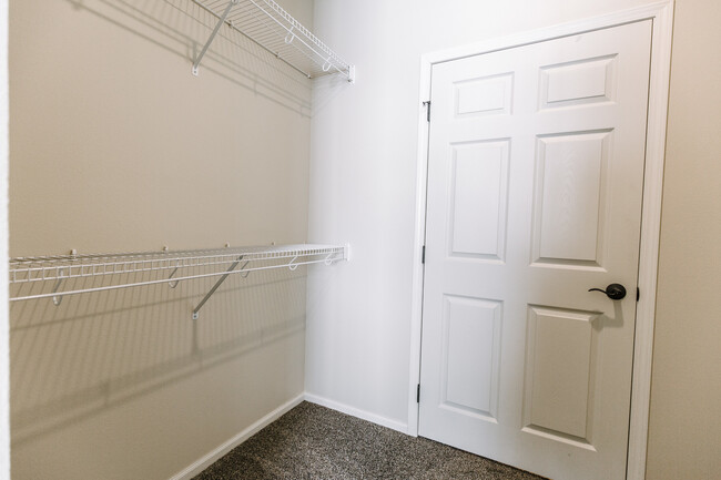 Foto del interior - Lakewood Crossing Apartments