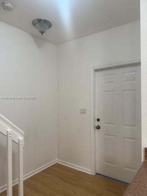 Foto del edificio - 17347 NW 7th Ave