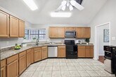 Foto principal - 1541 Winter Park Ln
