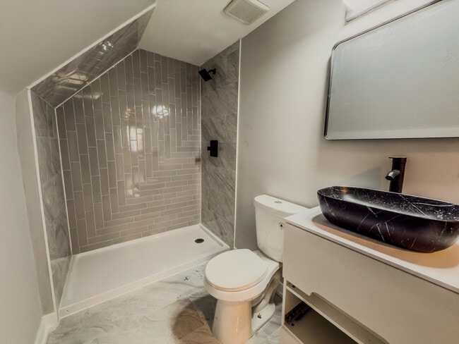 Building Photo - 9318 S Peoria St