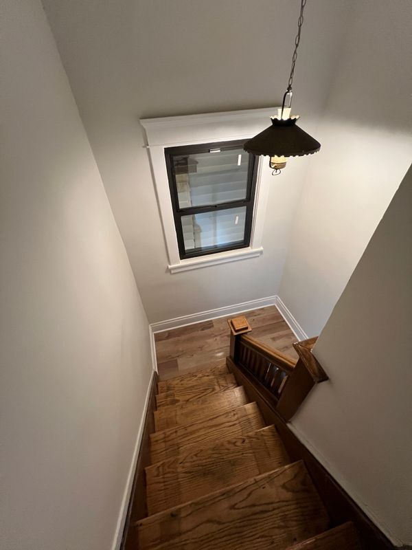 Building Photo - 130 Dartmouth Ave