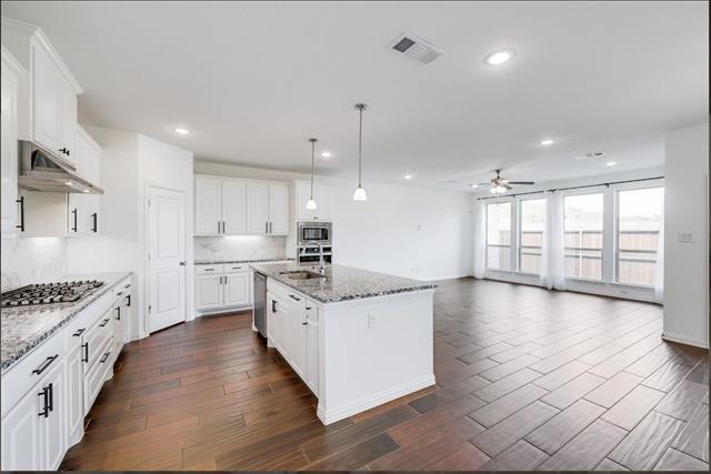 Building Photo - 3917 Morel Dr