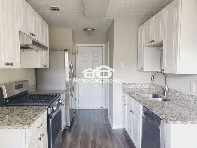 Building Photo - 3382 Avensong Village Cir