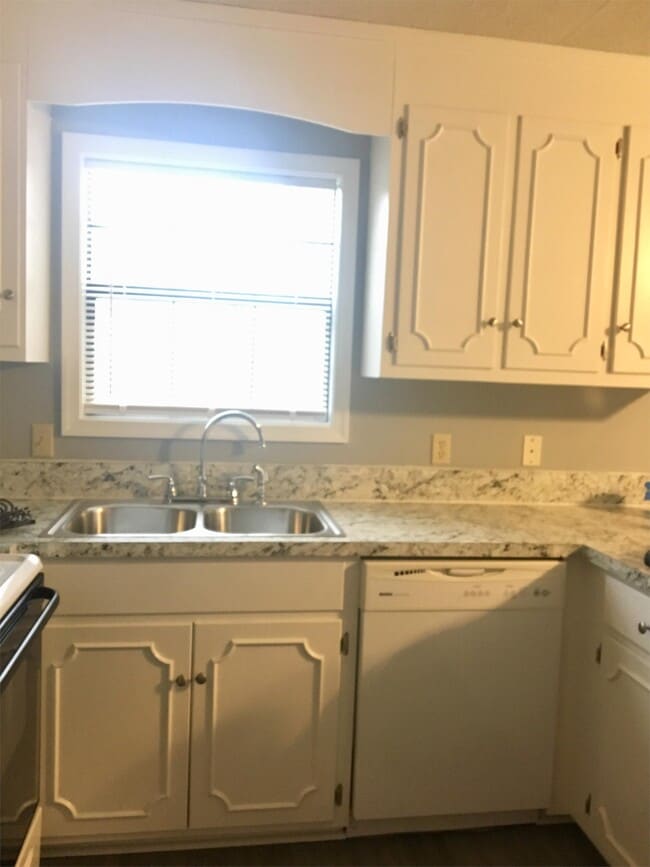 Photo - 1168 Homestead Garden Ct