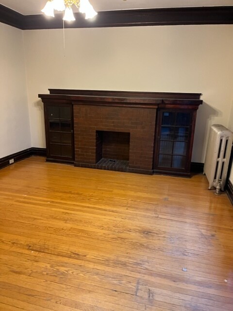 Foto del edificio - 4257 N Winchester Ave