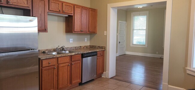 Building Photo - 41 S McLean Blvd