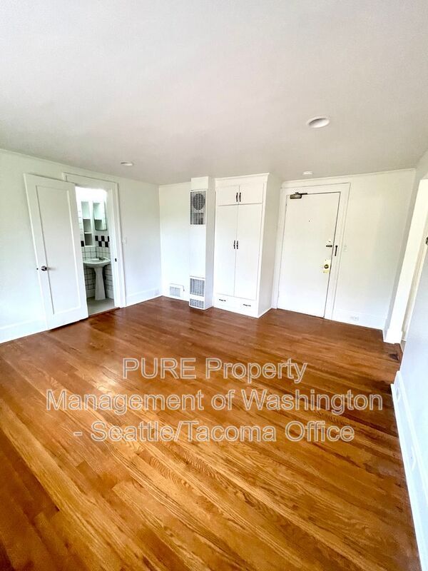 Foto del edificio - 108 NW 76th St